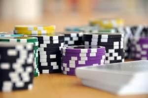 spielen-kartenspiel-poker