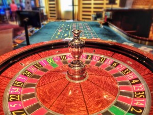 roulette-jetons-casino-gluecksspiel