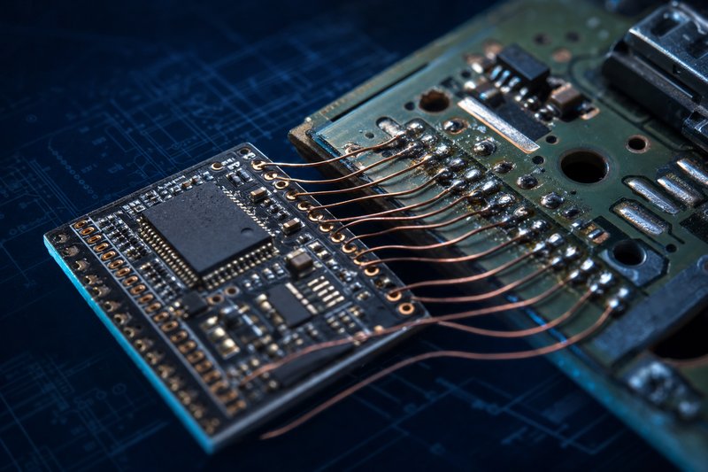 Mod-Chip-Anleitungen